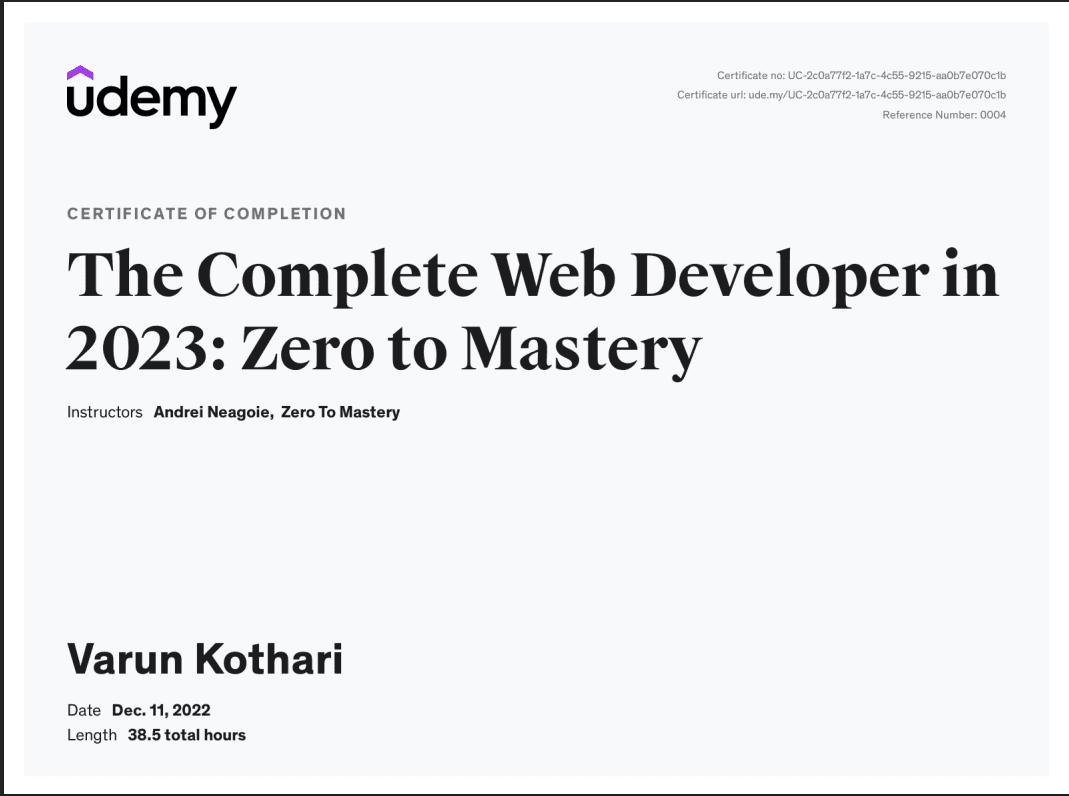 feature template