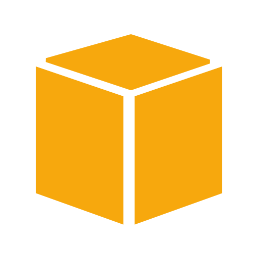 /aws.png