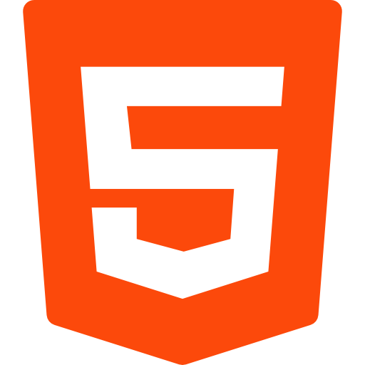 /html-5.png