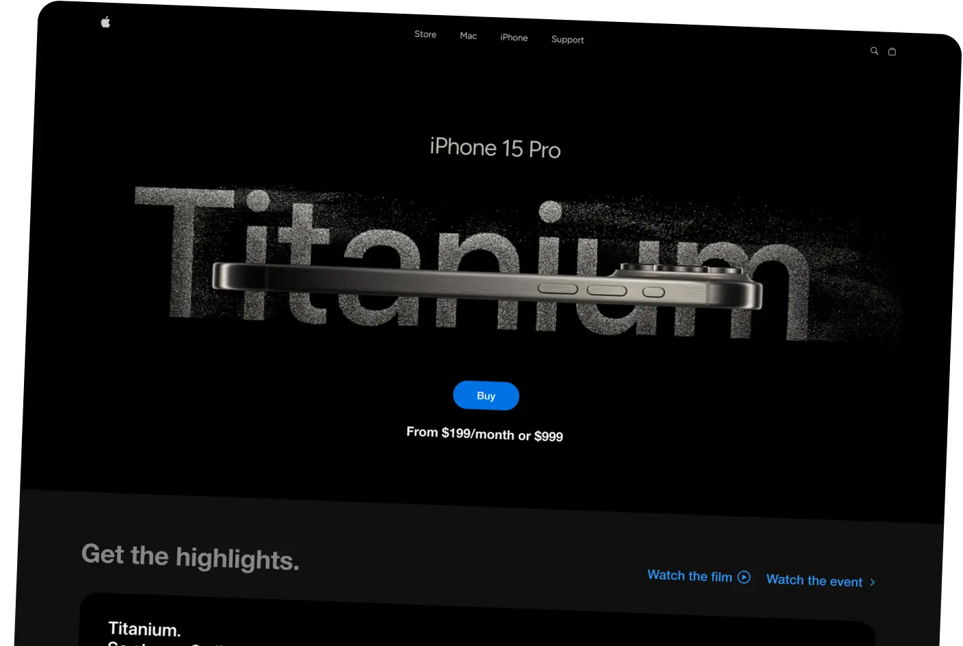 Insightpaper
