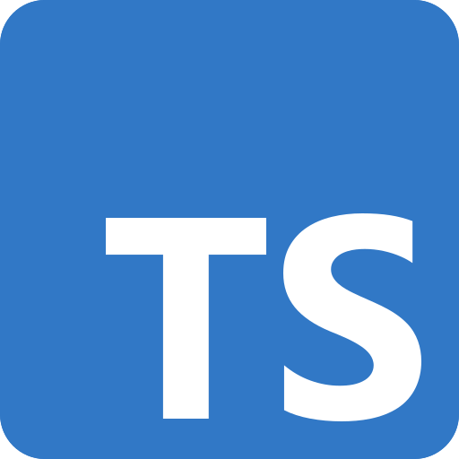 /typescript.png